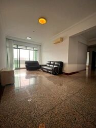 Fortune Park (D19), Condominium #502364481